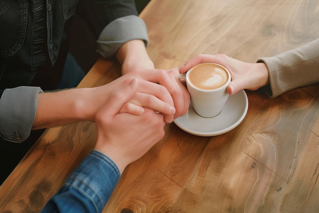 Einzigartige Ratschläge für ein gelungenes erstes Date