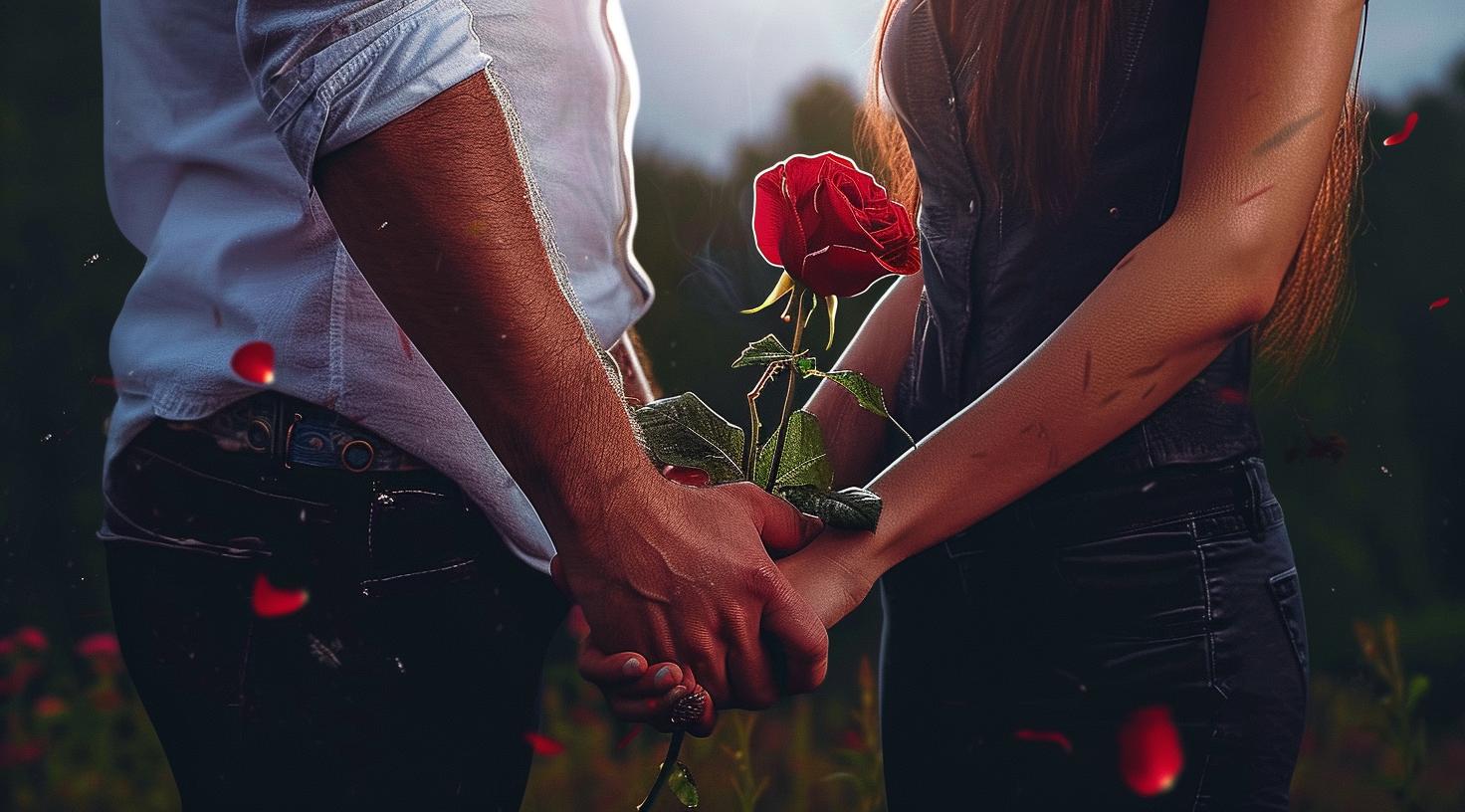 Kreative Geschenkideen zum 1. Jahrestag