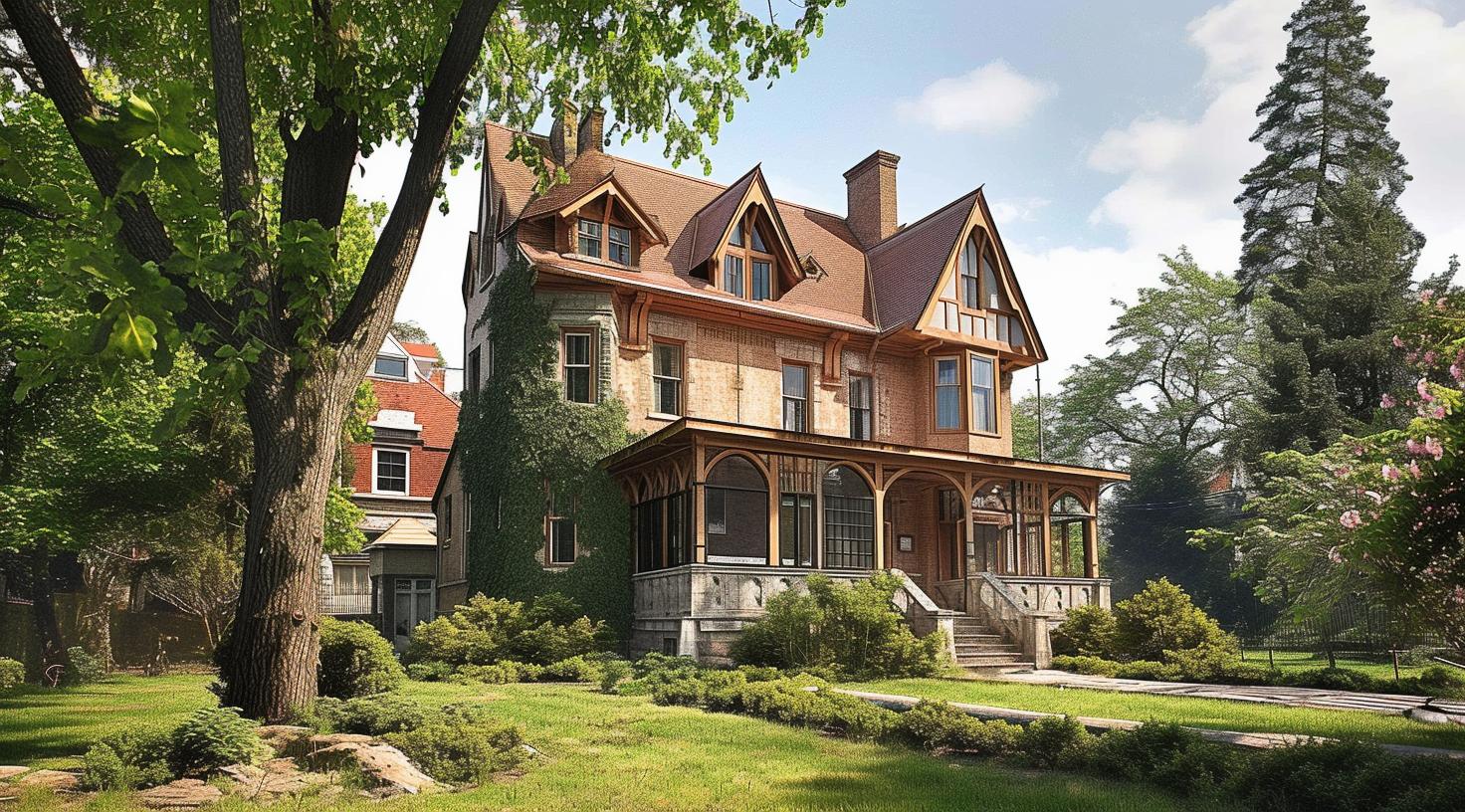 Tipps für den gemeinsamen Hausbau