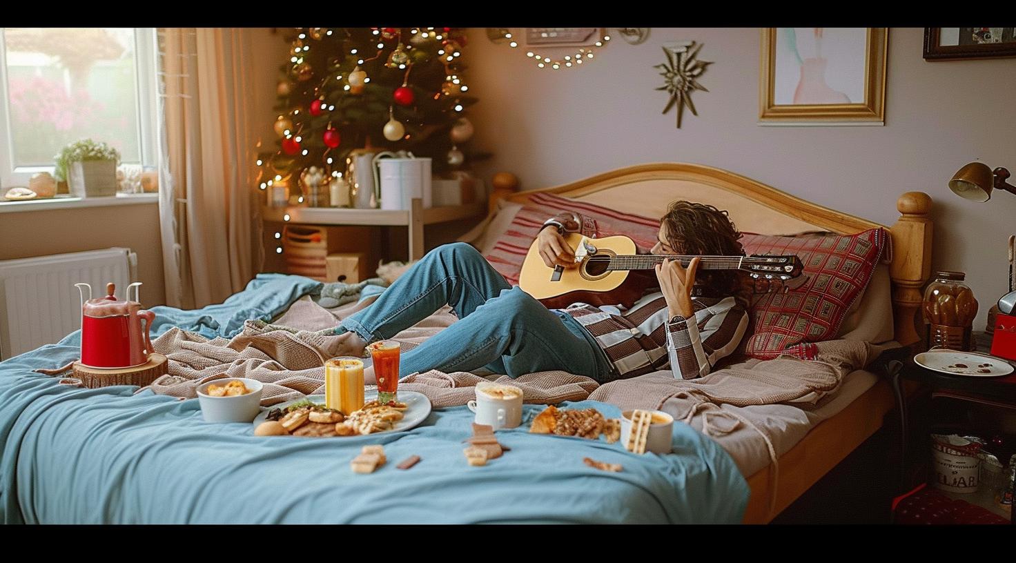 Tipps für die Einrichtung eurer gemeinsamen Wohnung