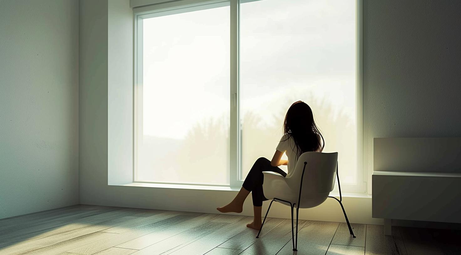 Tipps gegen Liebeskummer